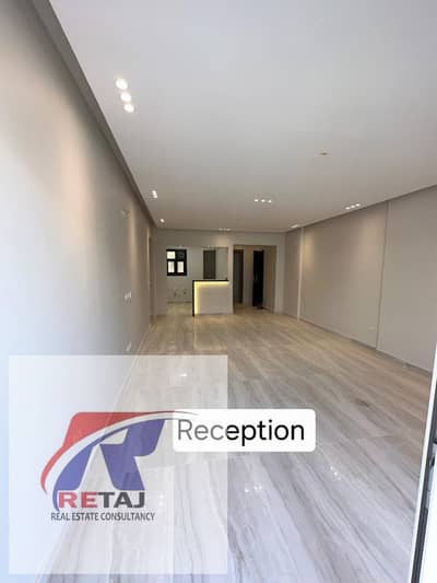 3 Bedroom Flat for Rent in New Cairo, Cairo - WhatsApp Image 2026-09-12 at 1.50. 11 PM (2). jpeg 3 Bedroom Flat for Rent in New Cairo, Cairo - WhatsApp Image 2026-09-12 at 1.50. 11 PM (2). jpeg