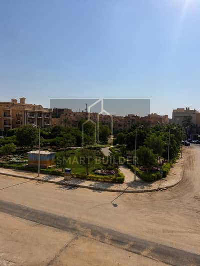 شقة 3 غرف نوم للبيع في القاهرة الجديدة، القاهرة - 1000022500. jpg