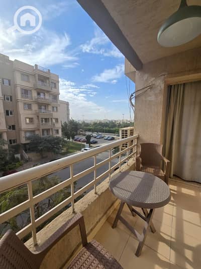 3 Bedroom Apartment for Rent in Madinaty, Cairo - WhatsApp Image 2026-09-12 at 2.39. 18 PM (2). jpeg