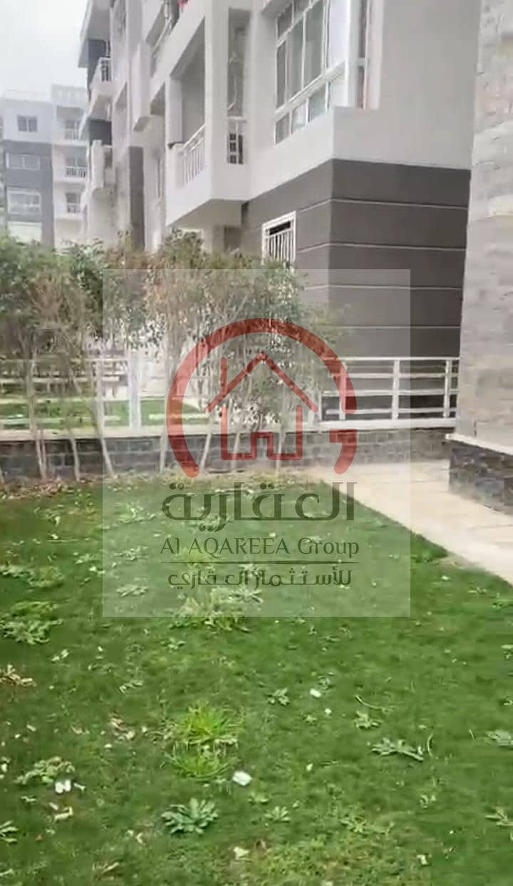 12 WhatsApp Image 2026-09-12 at 3.27. 30 PM (1). jpeg