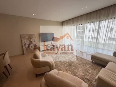 2 Bedroom Flat for Rent in New Cairo, Cairo - WhatsApp Image 2026-09-12 at 1.18. 19 PM (1). jpeg