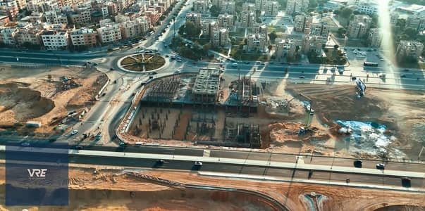 عيادة  للبيع في مدينة الشروق، القاهرة - لقطة شاشة 2026-09-03 120752. png