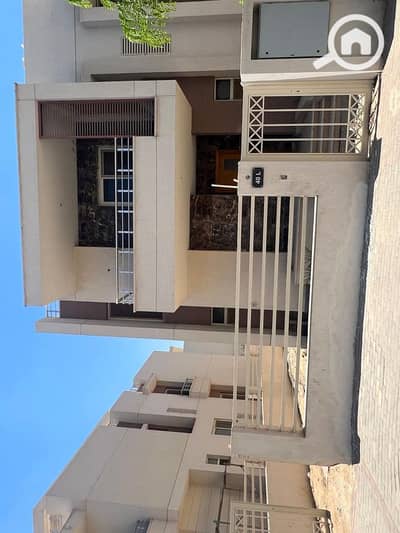 4 Bedroom Villa for Sale in Shorouk City, Cairo - WhatsApp Image 2026-07-22 at 2.13. 27 PM. jpeg