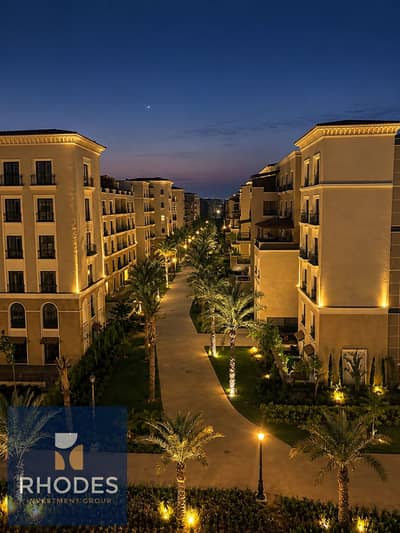 3 Bedroom Apartment for Sale in Sheikh Zayed, Giza - ChatGPT Image Sep 12, 2026, 02_40_12 PM. png 3 Bedroom Apartment for Sale in Sheikh Zayed, Giza - ChatGPT Image Sep 12, 2026, 02_40_12 PM. png