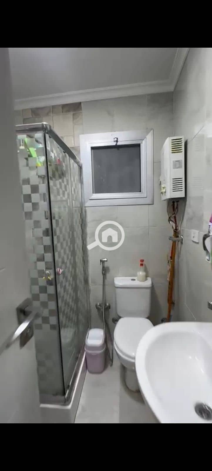 5 5. jpg
