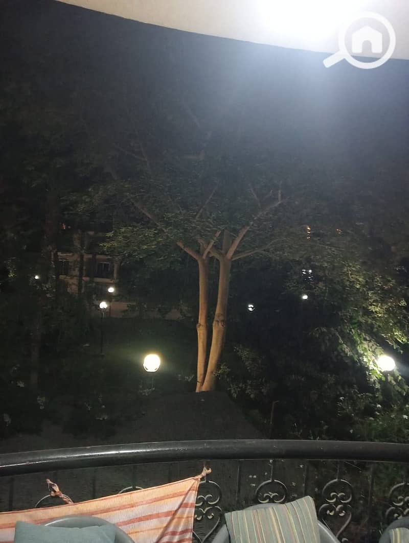 6 1000772590. jpg