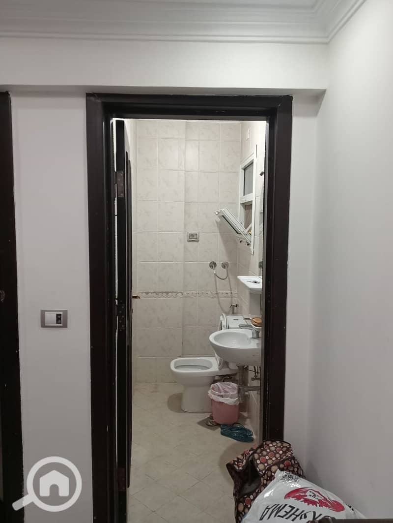 7 1000772588. jpg