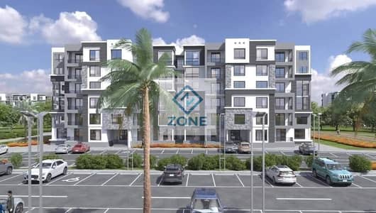 2 Bedroom Flat for Sale in Madinaty, Cairo - 455240485_8015840055172006_5789593755934449362_n. jpg