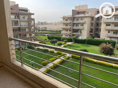 3 Bedroom Flat for Sale in Shorouk City, Cairo - 267cb5c7-ab64-4c6f-b3b8-90bded645e13. jpg