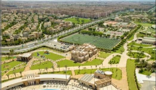 فلیٹ 3 غرف نوم للبيع في القاهرة الجديدة، القاهرة - 1000016971. jpg