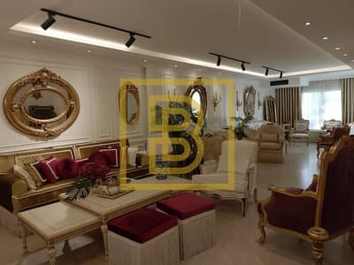 3 Bedroom Apartment for Sale in Laurent, Alexandria - e0715ea3-900c-4c46-8416-db8b1124b1de. jpg 3 Bedroom Apartment for Sale in Laurent, Alexandria - e0715ea3-900c-4c46-8416-db8b1124b1de. jpg