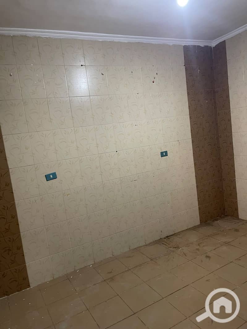 6 1000466762. jpg
