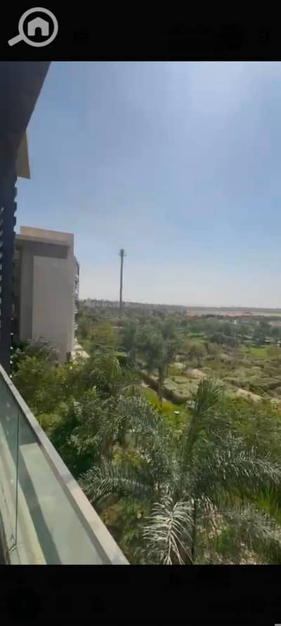 فلیٹ 3 غرف نوم للايجار في مدينتي، القاهرة - 1000462330. jpg فلیٹ 3 غرف نوم للايجار في مدينتي، القاهرة - 1000462330. jpg