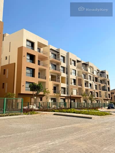 3 Bedroom Apartment for Sale in 6th of October, Giza - WhatsApp Image 2026-09-12 at 3.36. 14 PM. jpeg 3 Bedroom Apartment for Sale in 6th of October, Giza - WhatsApp Image 2026-09-12 at 3.36. 14 PM. jpeg