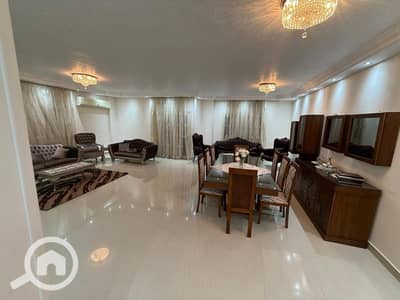 3 Bedroom Apartment for Sale in New Cairo, Cairo - WhatsApp Image 2026-09-12 at 3.22. 08 PM (1). jpeg 3 Bedroom Apartment for Sale in New Cairo, Cairo - WhatsApp Image 2026-09-12 at 3.22. 08 PM (1). jpeg