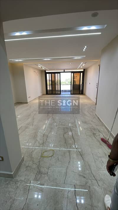 3 Bedroom Apartment for Rent in New Cairo, Cairo - WhatsApp Image 2026-09-12 at 3.31. 48 PM. jpeg 3 Bedroom Apartment for Rent in New Cairo, Cairo - WhatsApp Image 2026-09-12 at 3.31. 48 PM. jpeg