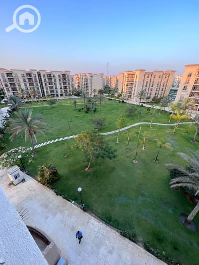 شقة 3 غرف نوم للبيع في القاهرة الجديدة، القاهرة - 1. jpeg