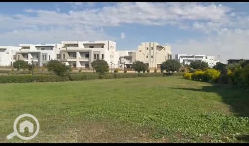 4 Bedroom Twin House for Sale in Shorouk City, Cairo - 86b9331a-9a9d-4f5c-a7e4-48ba08c61b76. jpg