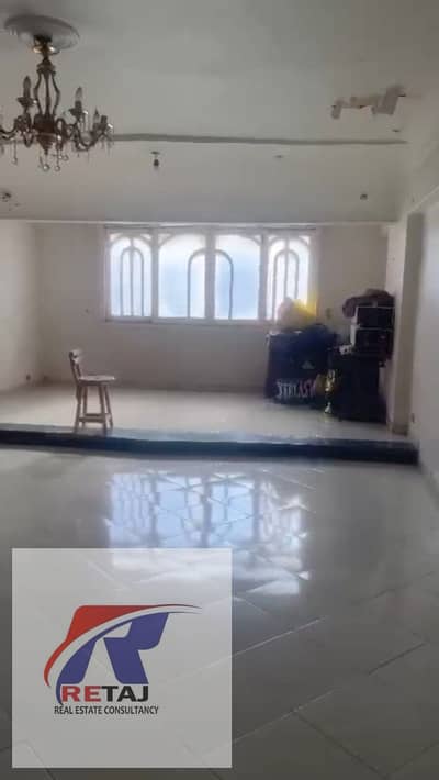 شقة 3 غرف نوم للبيع في مدينة نصر، القاهرة - WhatsApp Image 2026-09-12 at 3.17. 23 PM (3). jpeg