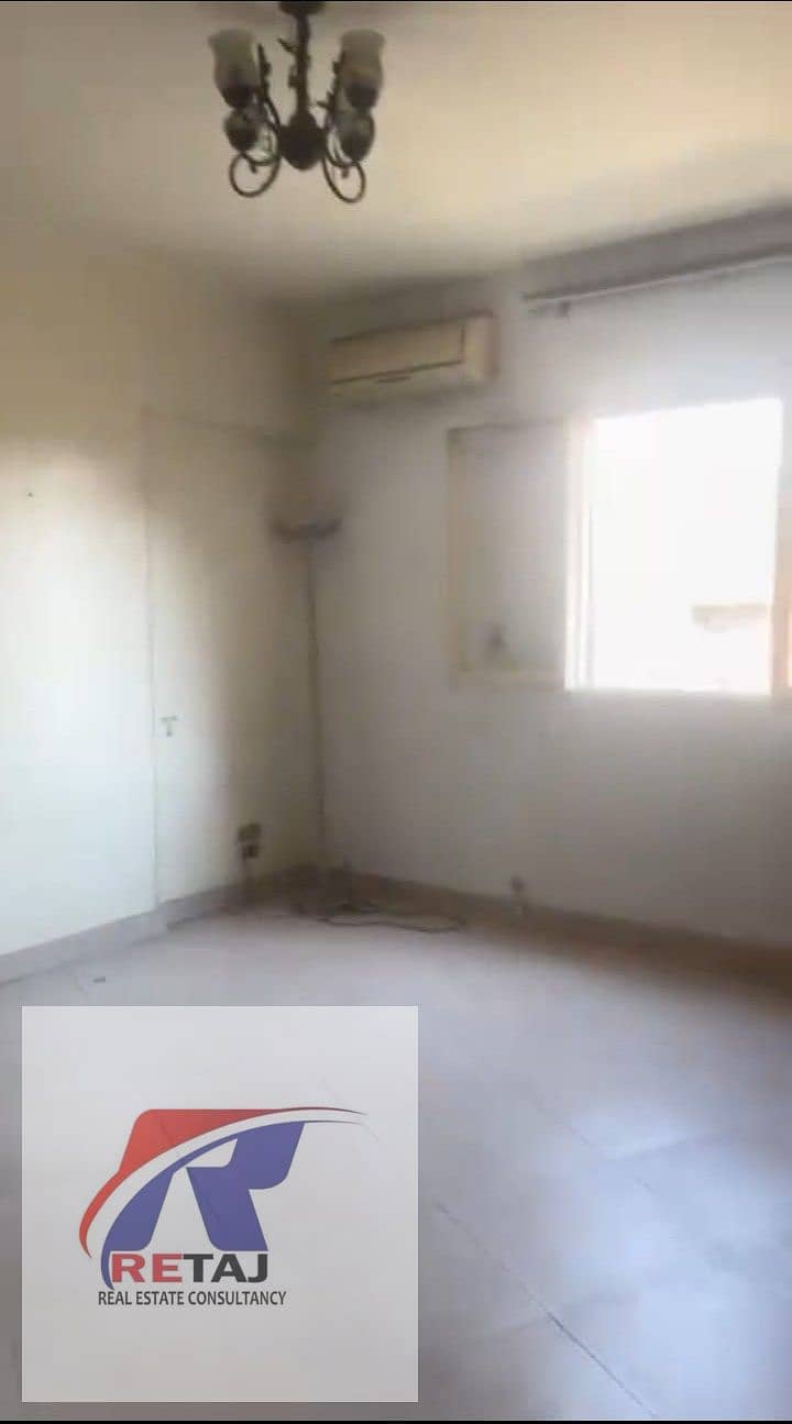 2 WhatsApp Image 2026-09-12 at 3.17. 22 PM (3). jpeg