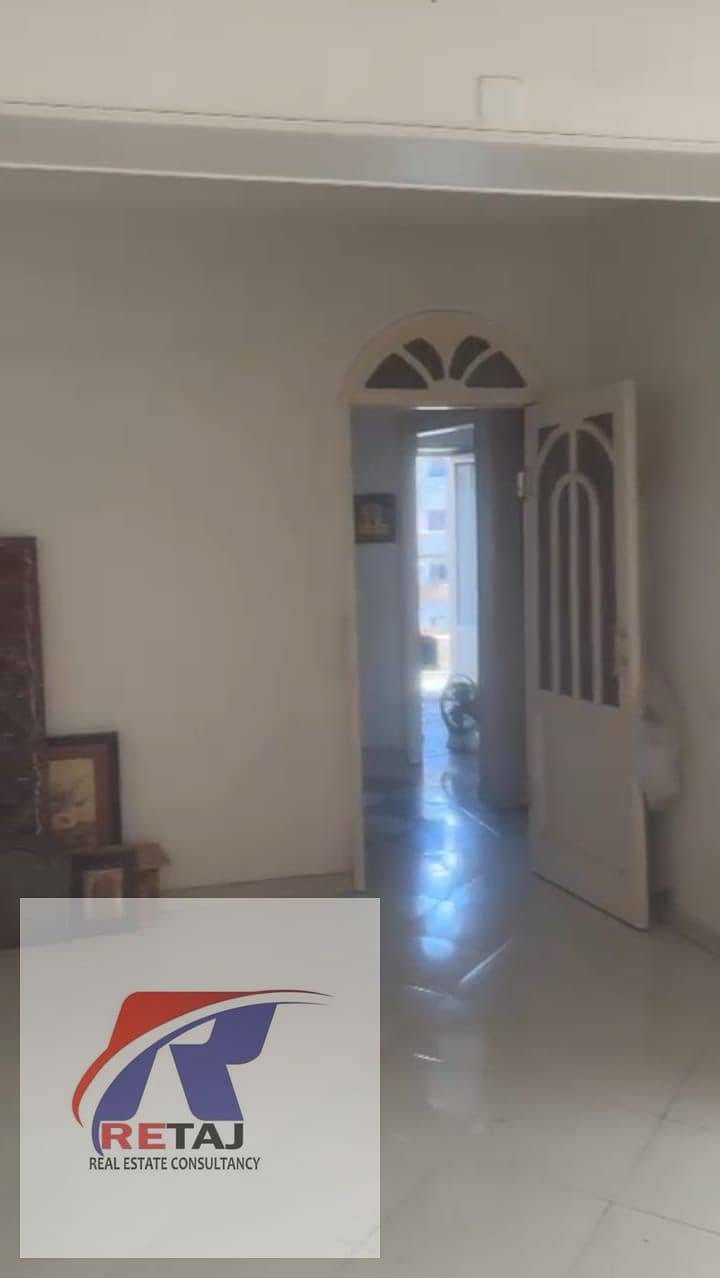 3 WhatsApp Image 2026-09-12 at 3.17. 22 PM (1). jpeg
