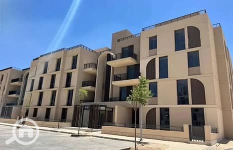 عقار سكني آخر 3 غرف نوم للبيع في الشيخ زايد، الجيزة - 1312x894 (6)_1400x900. jpg عقار سكني آخر 3 غرف نوم للبيع في الشيخ زايد، الجيزة - 1312x894 (6)_1400x900. jpg