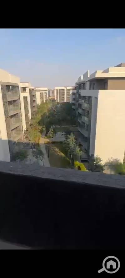 فلیٹ 3 غرف نوم للايجار في مدينتي، القاهرة - WhatsApp Image 2026-08-30 at 2.00. 16 PM (2). jpeg
