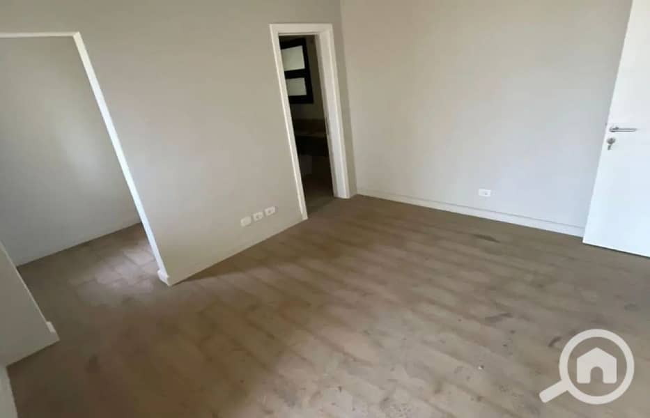 7 1312x894 (5)_1400x900. jpg