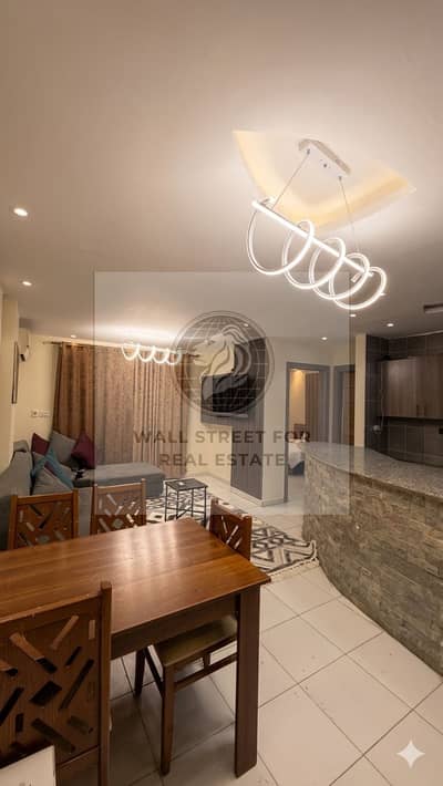Studio for Sale in Madinaty, Cairo - WhatsApp Image 2026-09-12 at 1.11. 26 PM (4). jpeg Studio for Sale in Madinaty, Cairo - WhatsApp Image 2026-09-12 at 1.11. 26 PM (4). jpeg