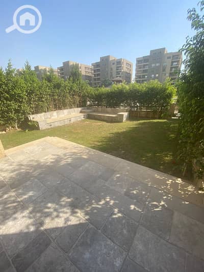 3 Bedroom Apartment for Rent in New Cairo, Cairo - WhatsApp Image 2026-09-12 at 2.05. 58 AM (1). jpeg 3 Bedroom Apartment for Rent in New Cairo, Cairo - WhatsApp Image 2026-09-12 at 2.05. 58 AM (1). jpeg