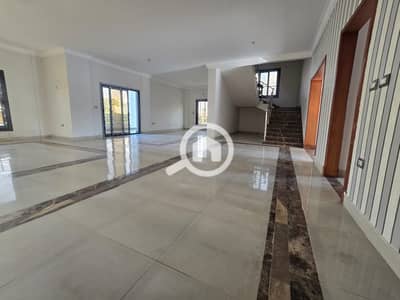 5 Bedroom Villa for Rent in Shorouk City, Cairo - daa1e121-0d0c-4e26-994f-4f0c273258c2. jpg 5 Bedroom Villa for Rent in Shorouk City, Cairo - daa1e121-0d0c-4e26-994f-4f0c273258c2. jpg