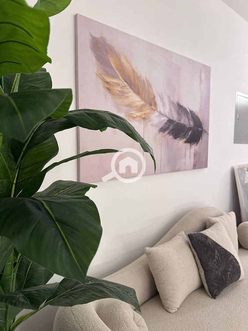 5 1000357460. jpg