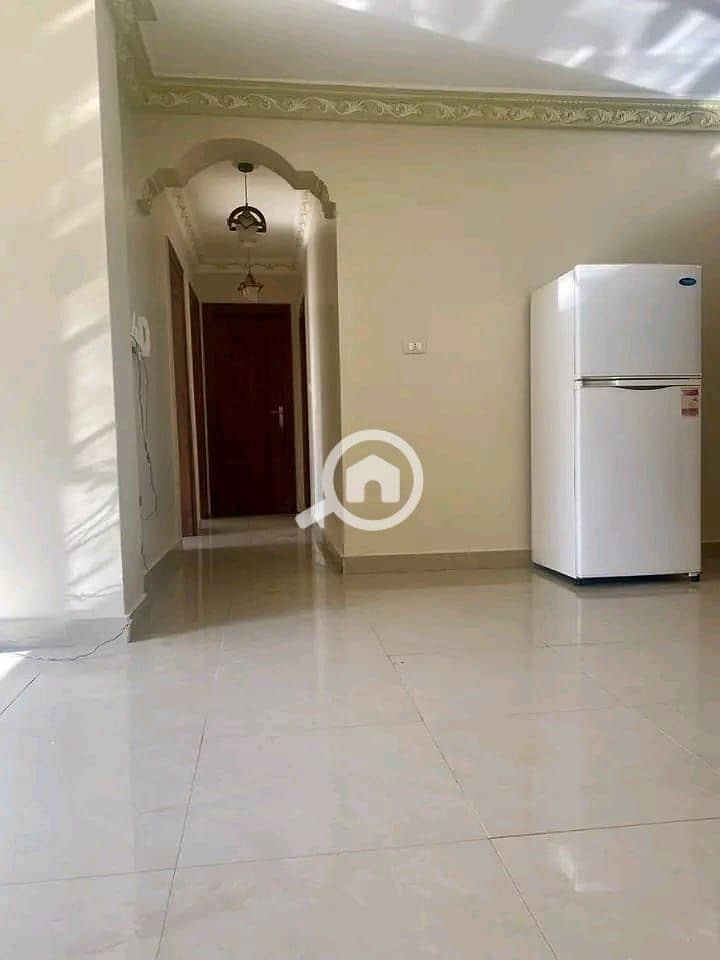 4 1000358543. jpg