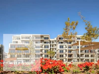 2 Bedroom Apartment for Sale in New Cairo, Cairo - 1001493596. jpg 2 Bedroom Apartment for Sale in New Cairo, Cairo - 1001493596. jpg