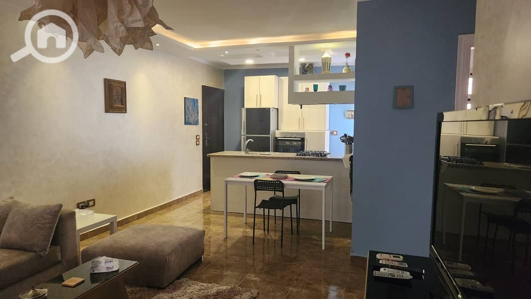 9 IMG-20251102-WA0314. jpg