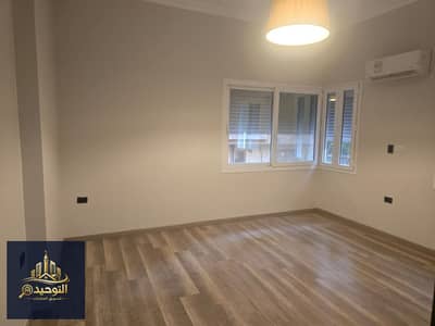 فلیٹ 2 غرفة نوم للبيع في الزمالك، القاهرة - IMG-20260912-WA0017. jpg