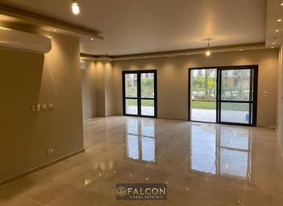 3 Bedroom Flat for Sale in New Cairo, Cairo - 246413235_4413950248711771_5901159451389256651_n. jpg 3 Bedroom Flat for Sale in New Cairo, Cairo - 246413235_4413950248711771_5901159451389256651_n. jpg