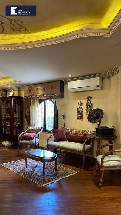 شقة 3 غرف نوم للبيع في القاهرة الجديدة، القاهرة - _files_WhatsApp Image 2026-09-10 at 12.51. 25 PM (1). jpeg شقة 3 غرف نوم للبيع في القاهرة الجديدة، القاهرة - _files_WhatsApp Image 2026-09-10 at 12.51. 25 PM (1). jpeg