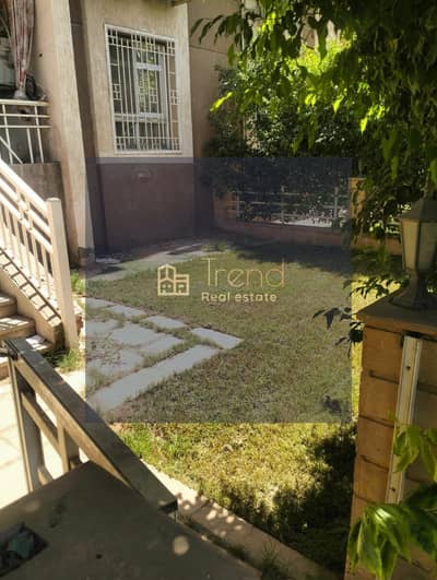 2 Bedroom Apartment for Sale in Madinaty, Cairo - WhatsApp Image 2026-09-12 at 3.53. 30 PM (2). jpeg