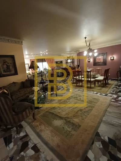 3 Bedroom Apartment for Sale in Kafr Abdo, Alexandria - 685d709e-215e-4bb7-878c-b64d4881ee8a. jpg 3 Bedroom Apartment for Sale in Kafr Abdo, Alexandria - 685d709e-215e-4bb7-878c-b64d4881ee8a. jpg
