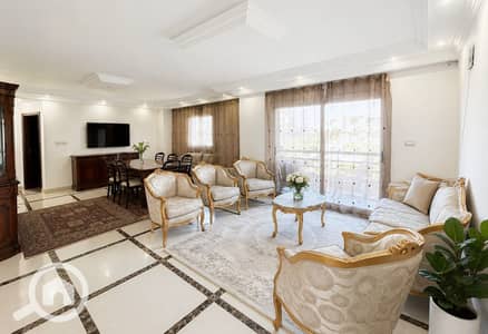 2 Bedroom Apartment for Sale in Madinaty, Cairo - 1000373798. jpg
