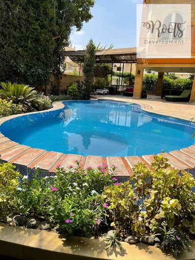 7 Bedroom Villa for Sale in Sheikh Zayed, Giza - WhatsApp Image 2025-11-11 at 6.00. 43 PM (1). jpeg 7 Bedroom Villa for Sale in Sheikh Zayed, Giza - WhatsApp Image 2025-11-11 at 6.00. 43 PM (1). jpeg