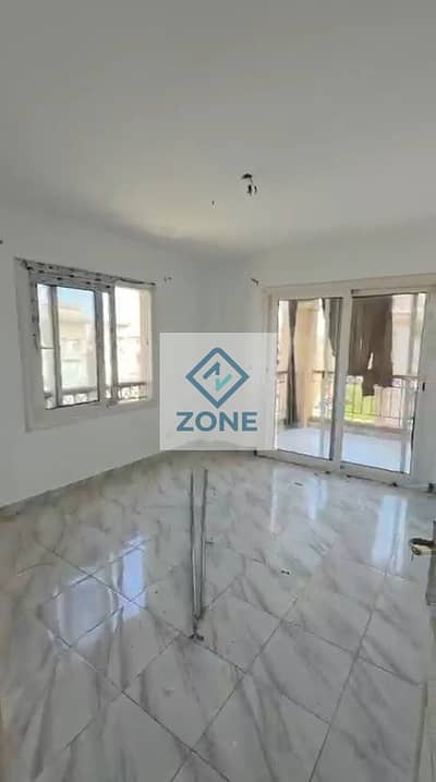 شقة 2 غرفة نوم للايجار في مدينتي، القاهرة - 40c2a91b-f311-42cc-8725-4c8eae64e86d. jpg شقة 2 غرفة نوم للايجار في مدينتي، القاهرة - 40c2a91b-f311-42cc-8725-4c8eae64e86d. jpg