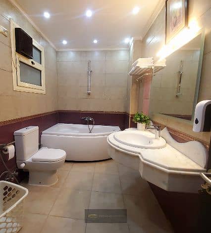 11 Screenshot 2026-09-12 153501. png