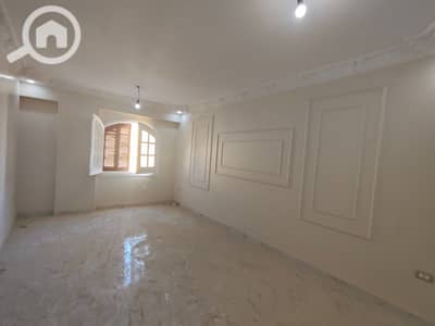 4 Bedroom Flat for Rent in Shorouk City, Cairo - 1000198619. jpg