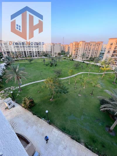 فلیٹ 3 غرف نوم للبيع في القاهرة الجديدة، القاهرة - 1000602207. jpg فلیٹ 3 غرف نوم للبيع في القاهرة الجديدة، القاهرة - 1000602207. jpg