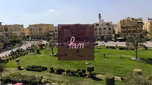 فلیٹ 3 غرف نوم للبيع في القاهرة الجديدة، القاهرة - WhatsApp Image 2026-08-30 at 4.52. 52 PM (1). jpg