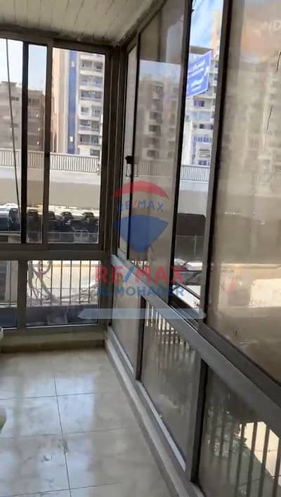 فلیٹ 3 غرف نوم للبيع في المهندسين، الجيزة - WhatsApp Image 2026-09-11 at 10.07. 23 PM. jpeg فلیٹ 3 غرف نوم للبيع في المهندسين، الجيزة - WhatsApp Image 2026-09-11 at 10.07. 23 PM. jpeg