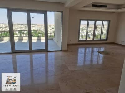 4 Bedroom Penthouse for Rent in New Cairo, Cairo - WhatsApp Image 2026-09-12 at 10.42. 16 AM. jpeg