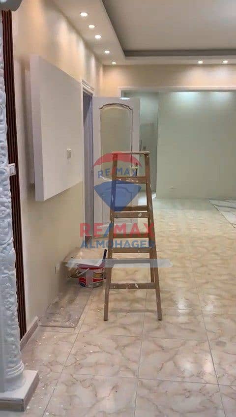 2 WhatsApp Image 2026-09-11 at 10.07. 25 PM (2). jpeg